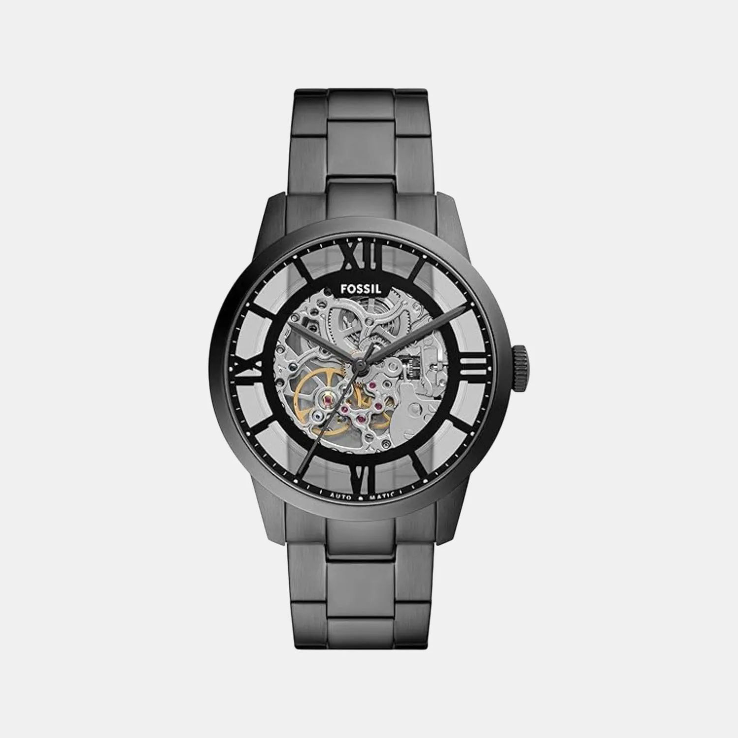 watch-1