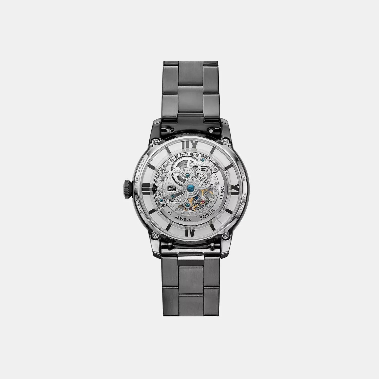 watch-1
