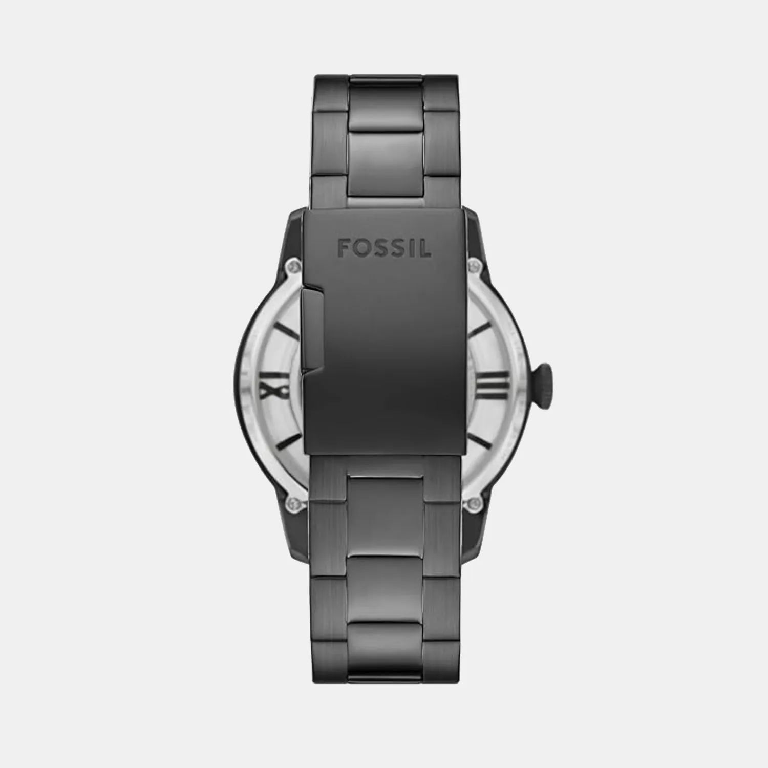 watch-1