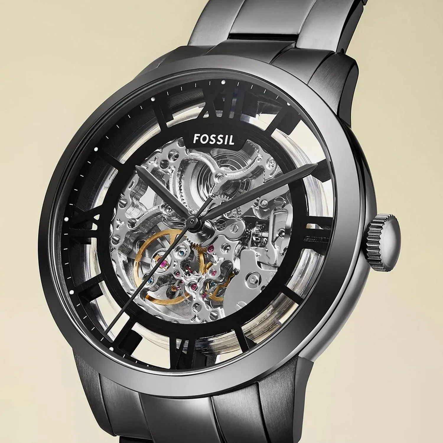 watch-1