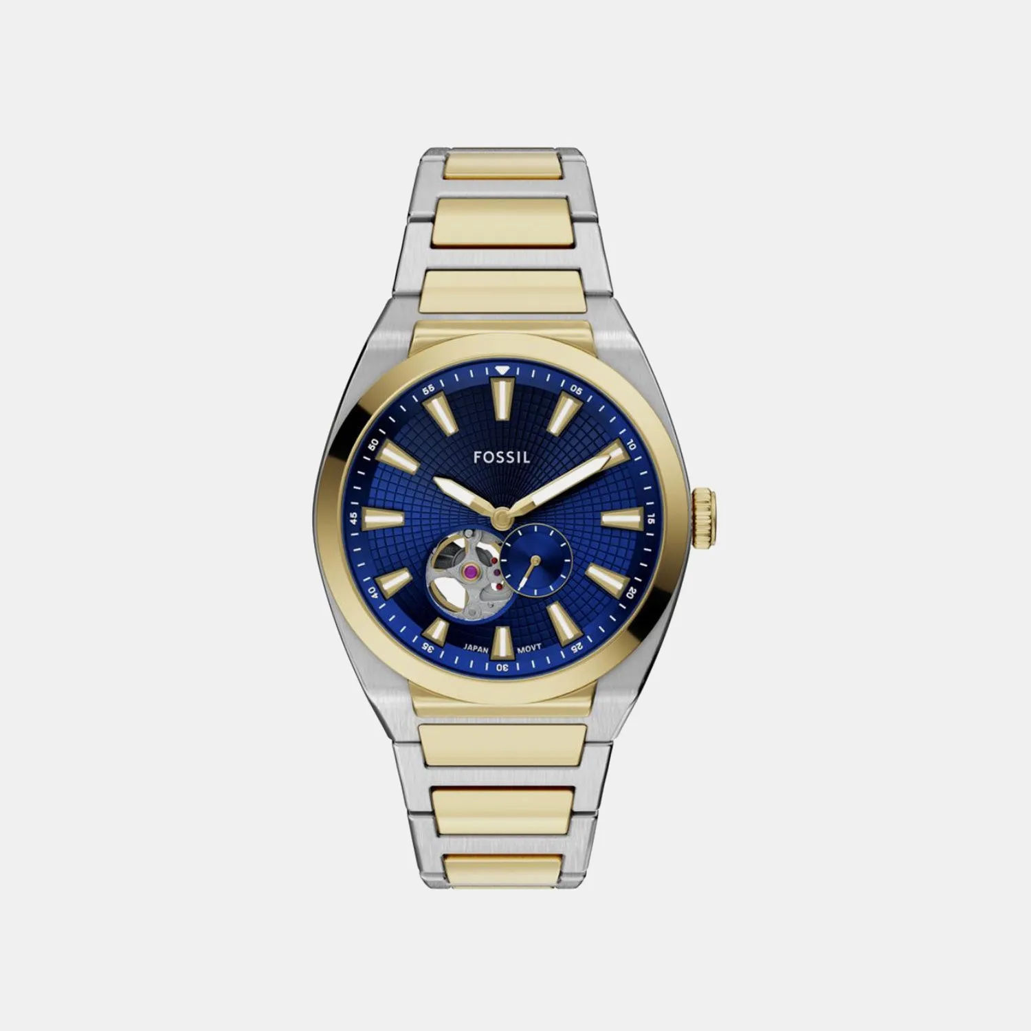 watch-1