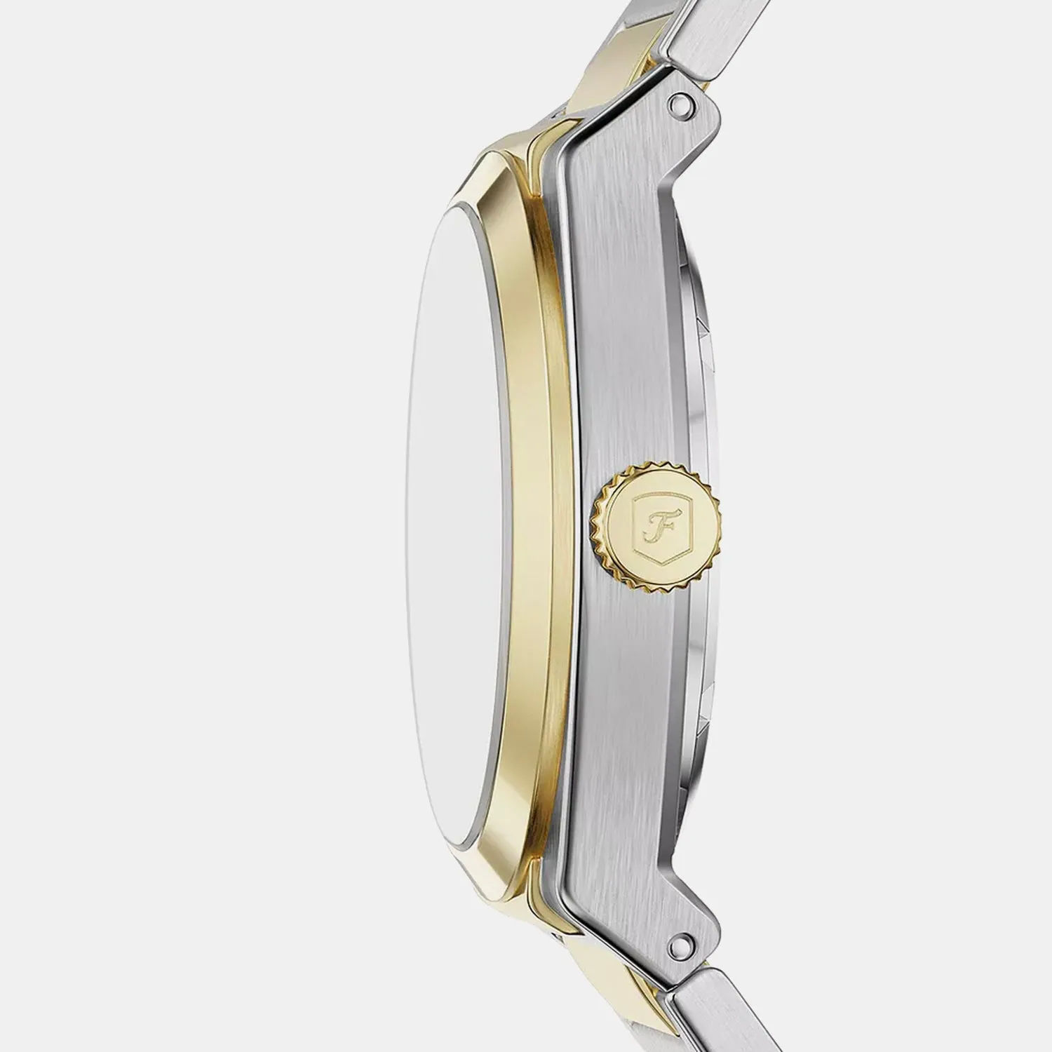 watch-1