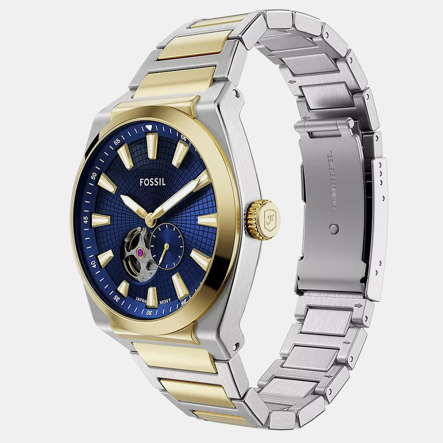 watch-1