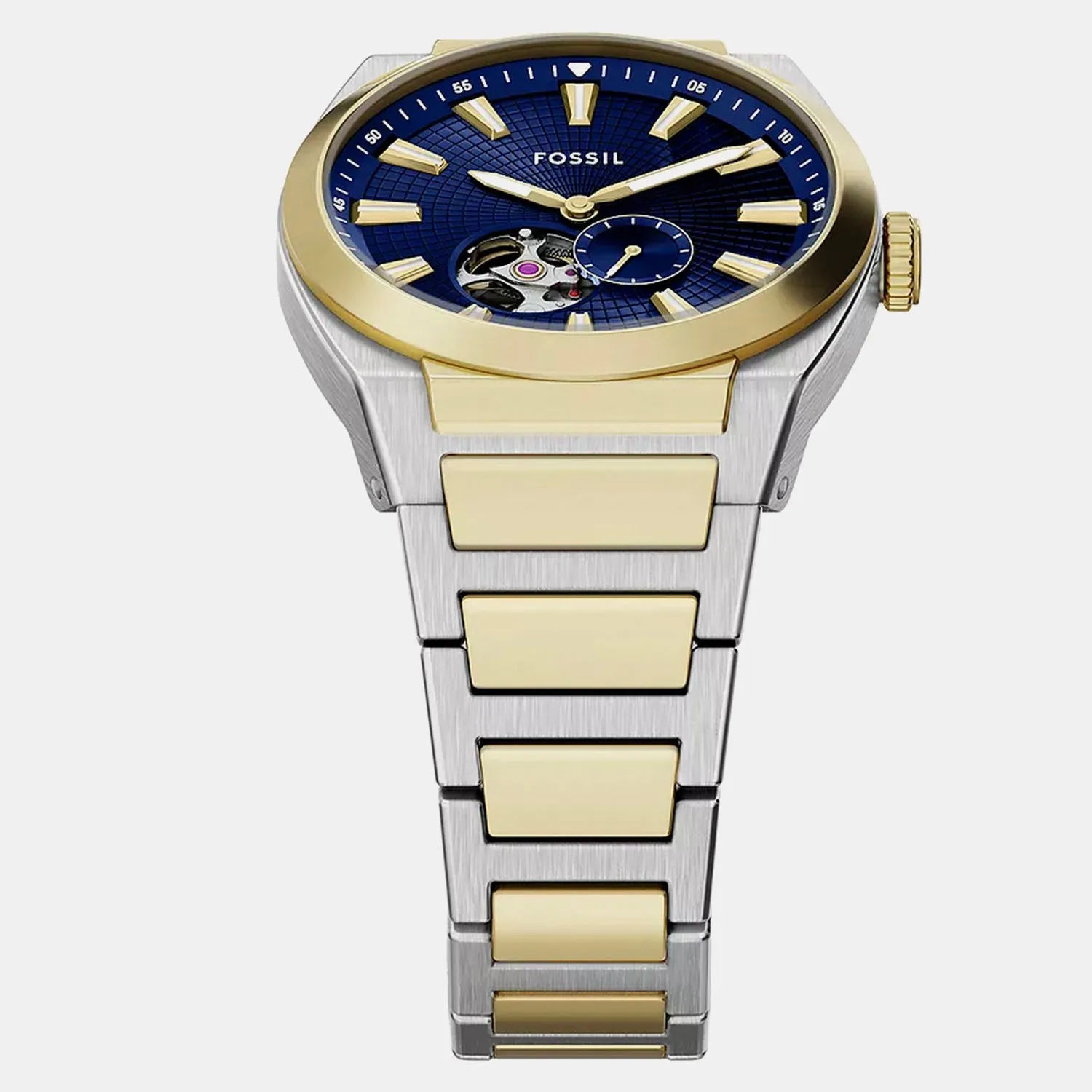 watch-1