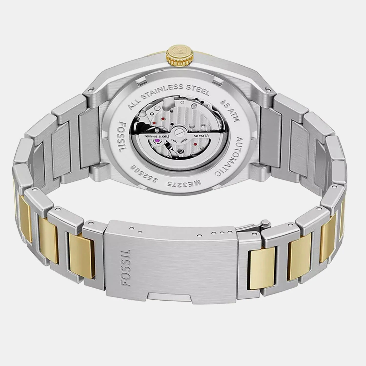 watch-1