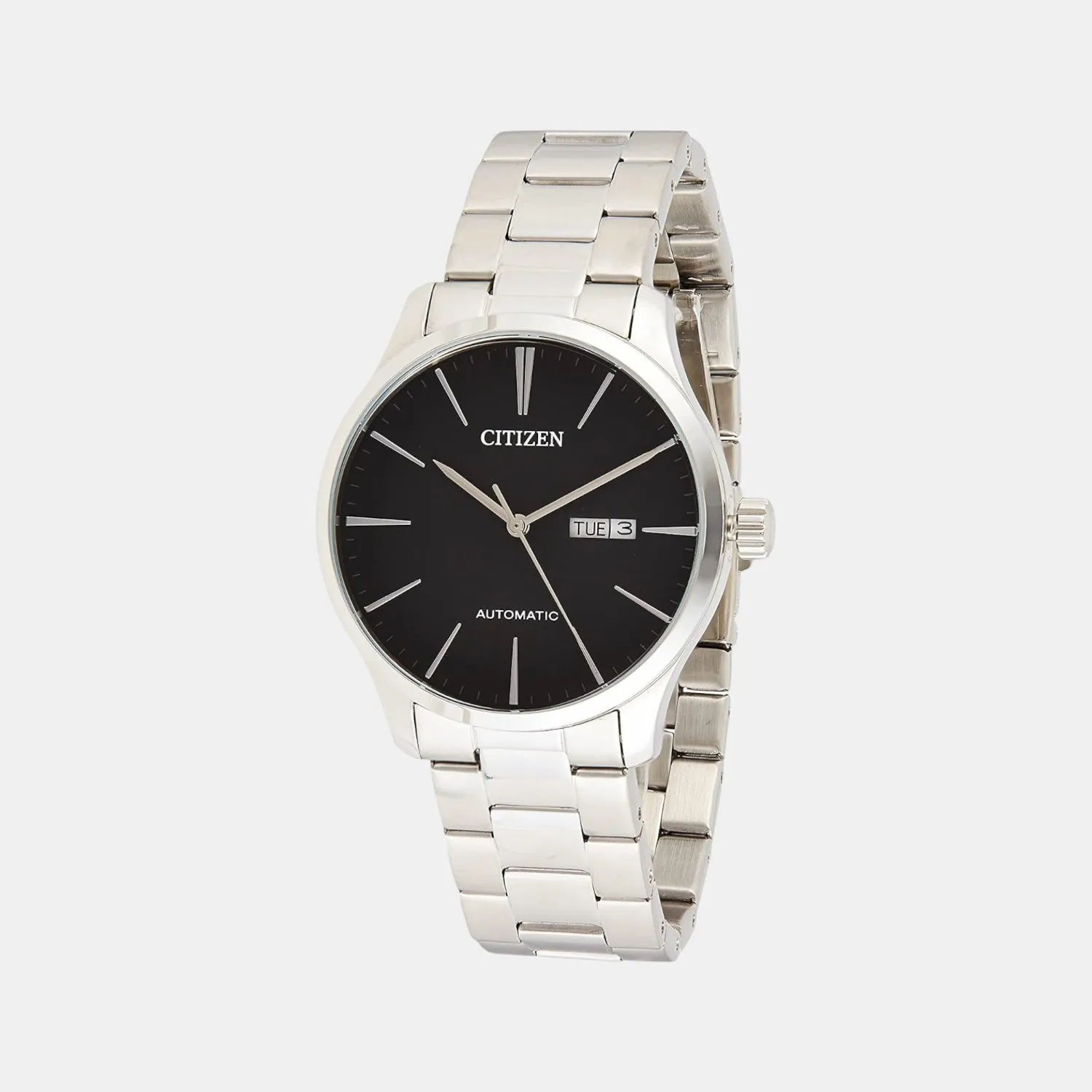 watch-1