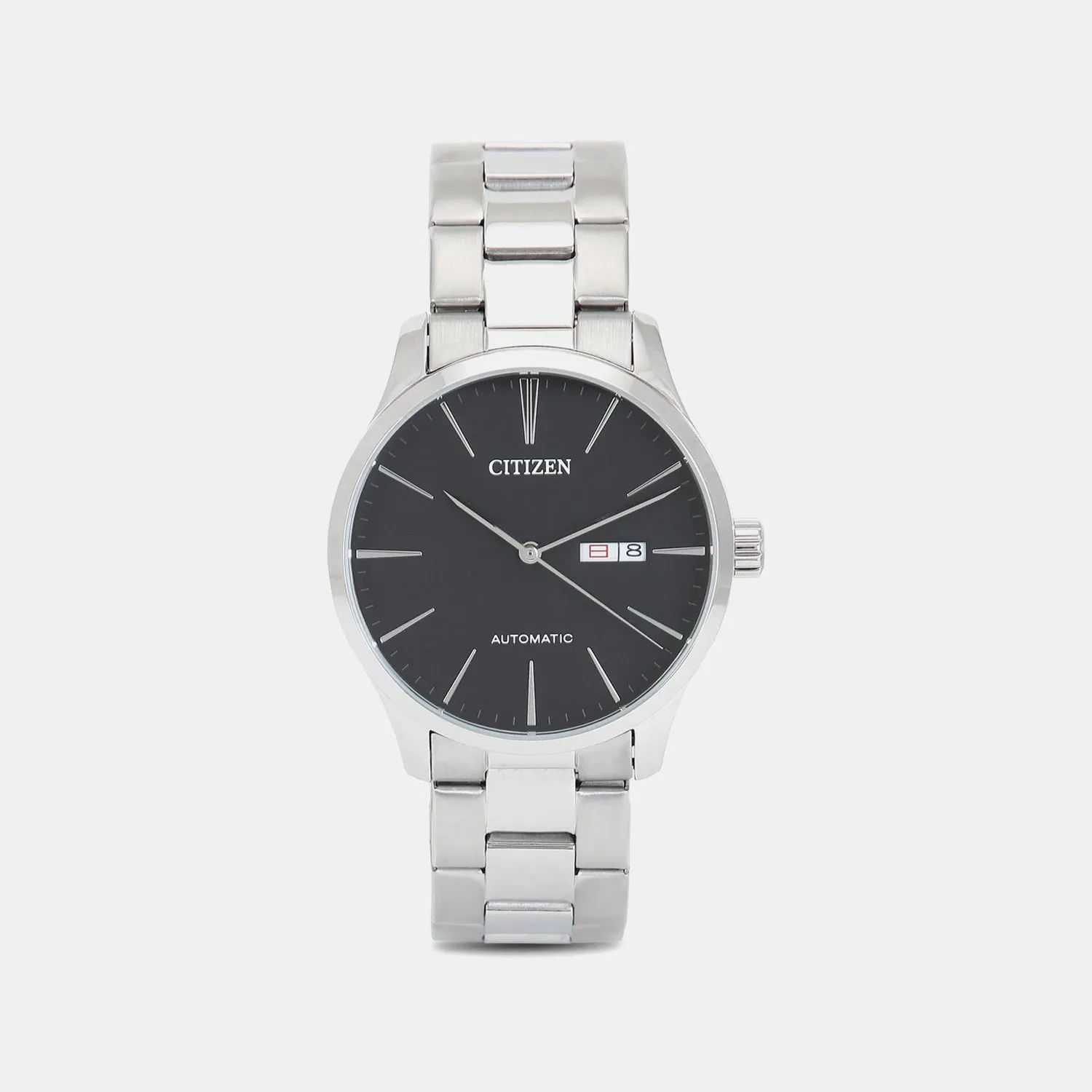 watch-1