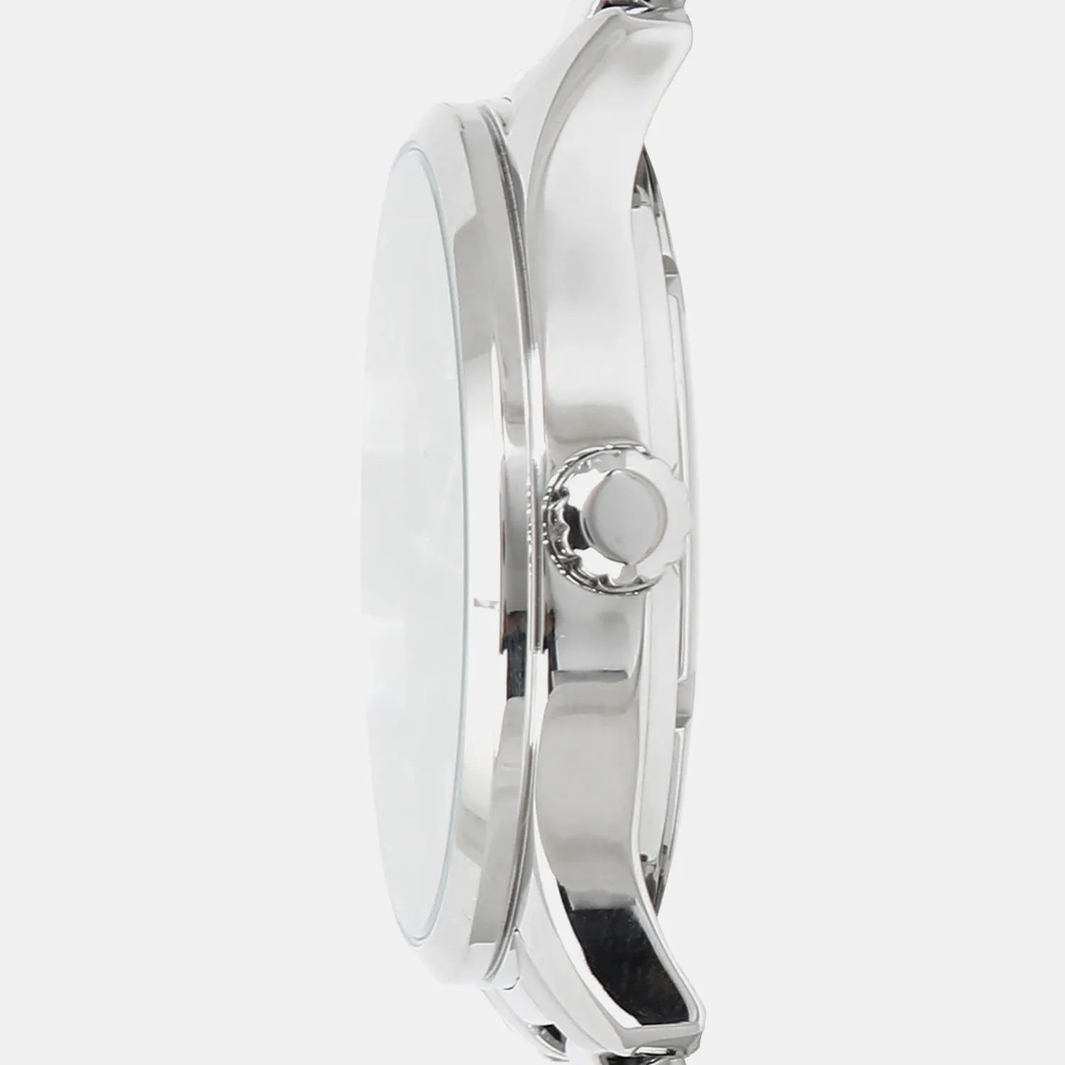 watch-1