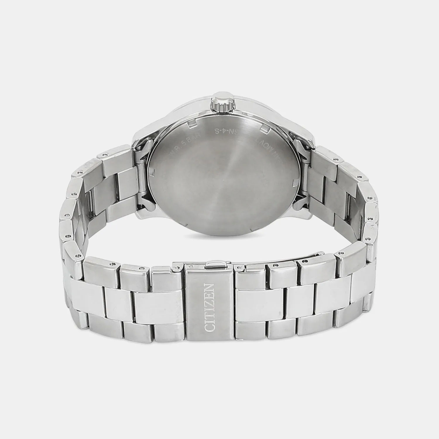 watch-1