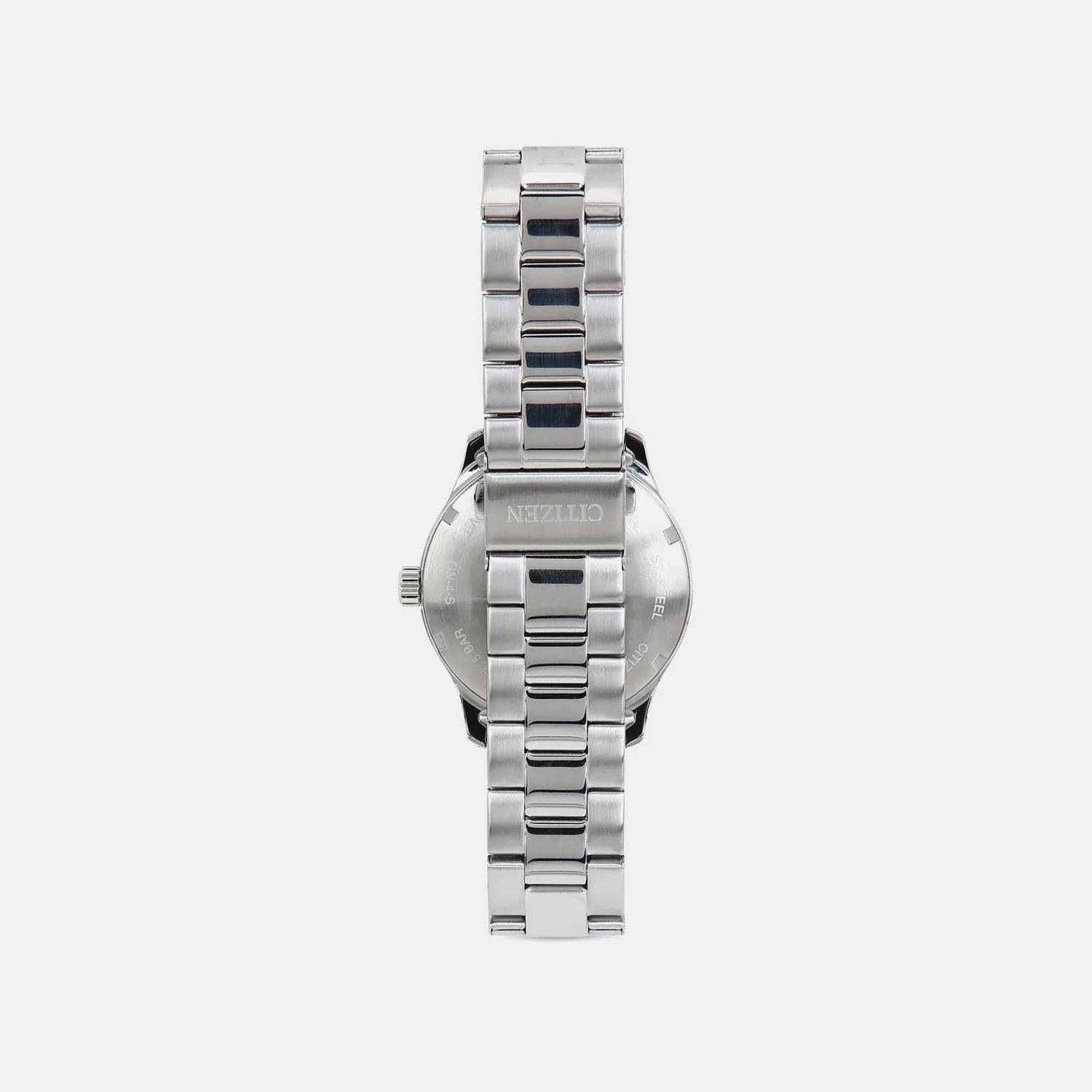 watch-1