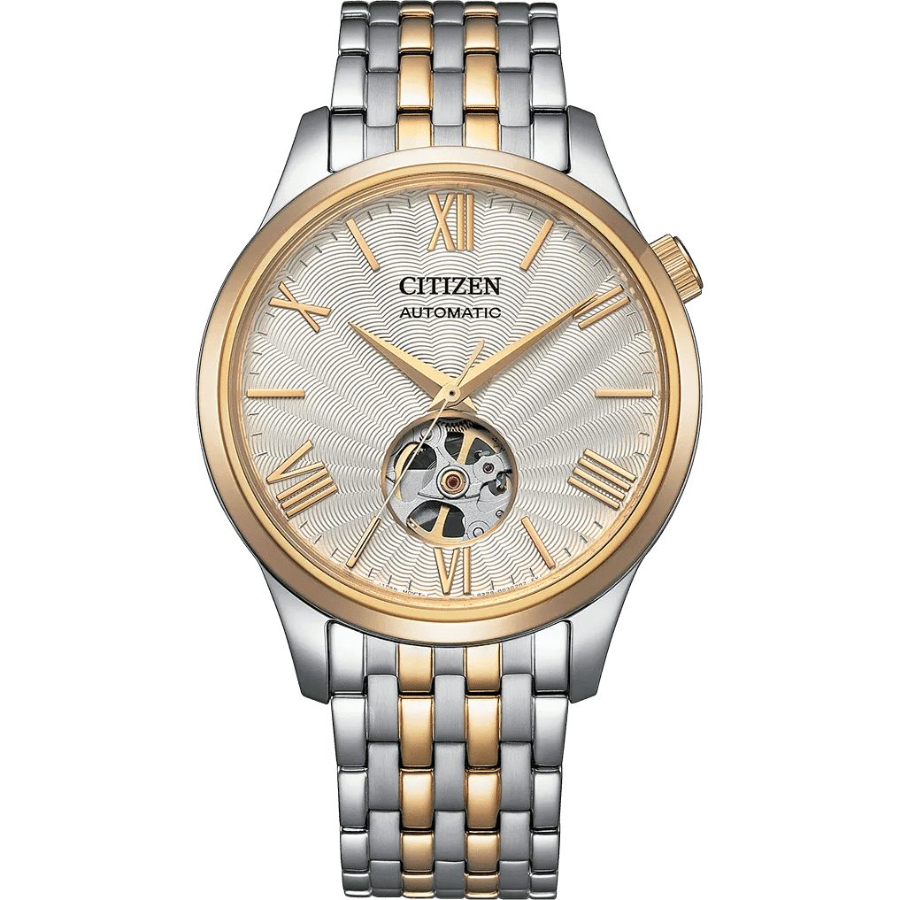 watch-1