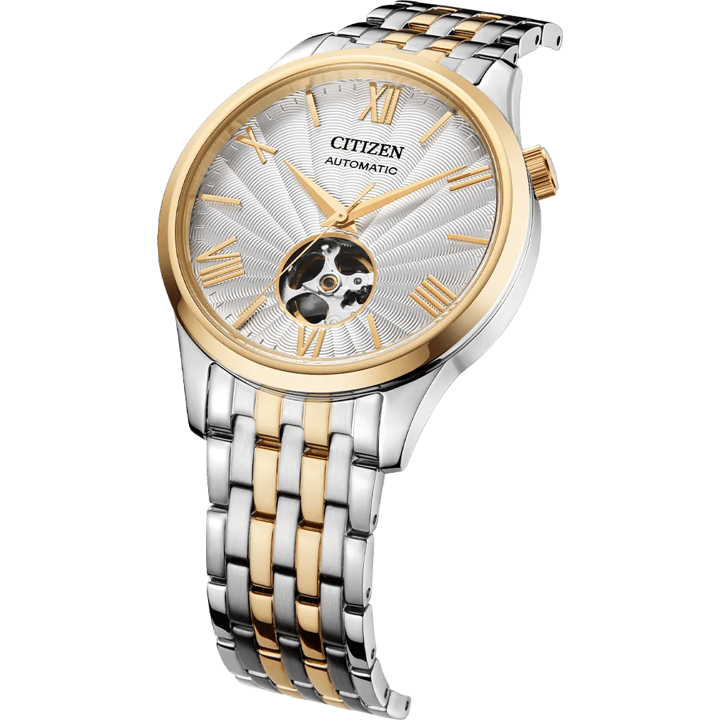 watch-1
