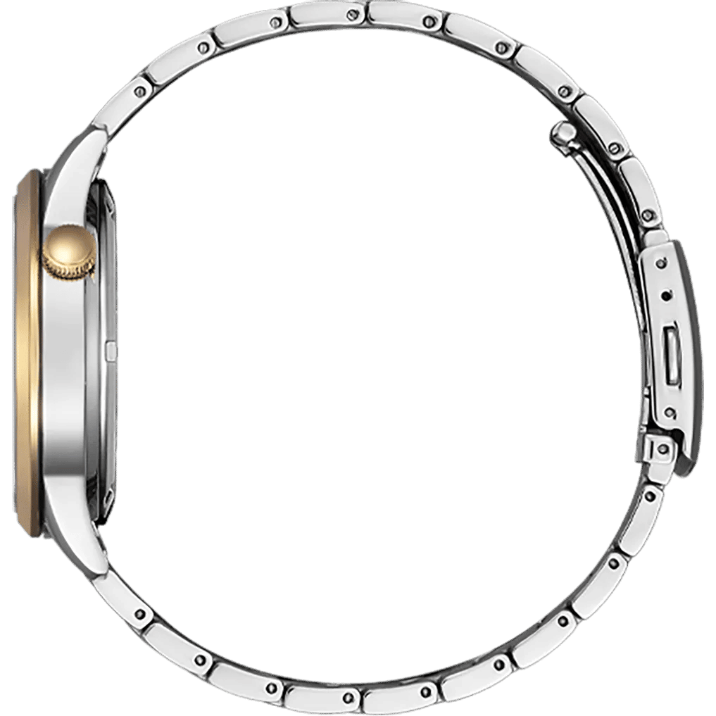 watch-1