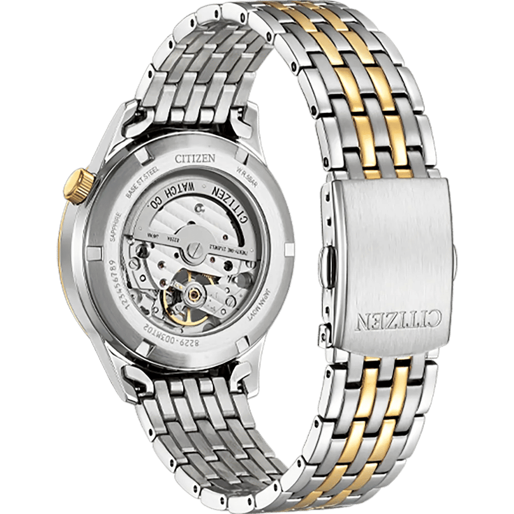 watch-1