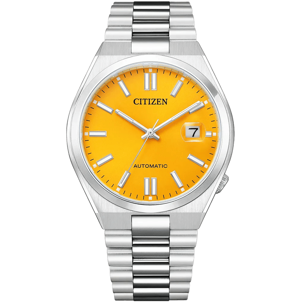 watch-1