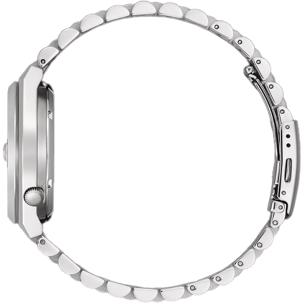 watch-1