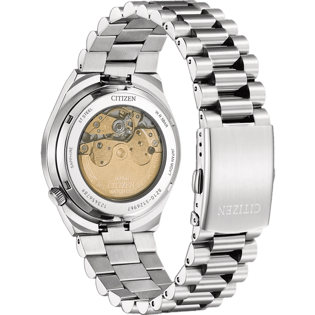 watch-1