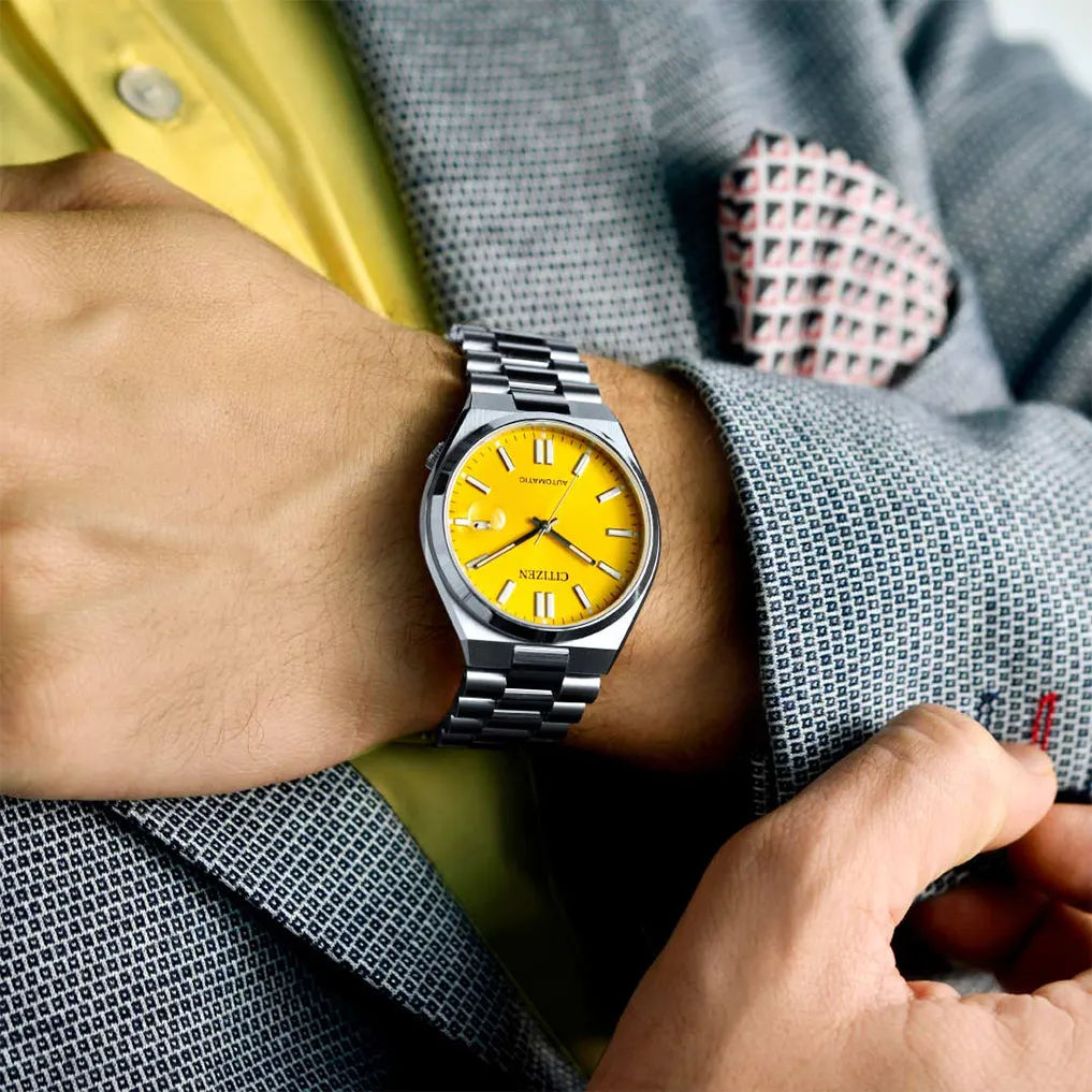watch-1