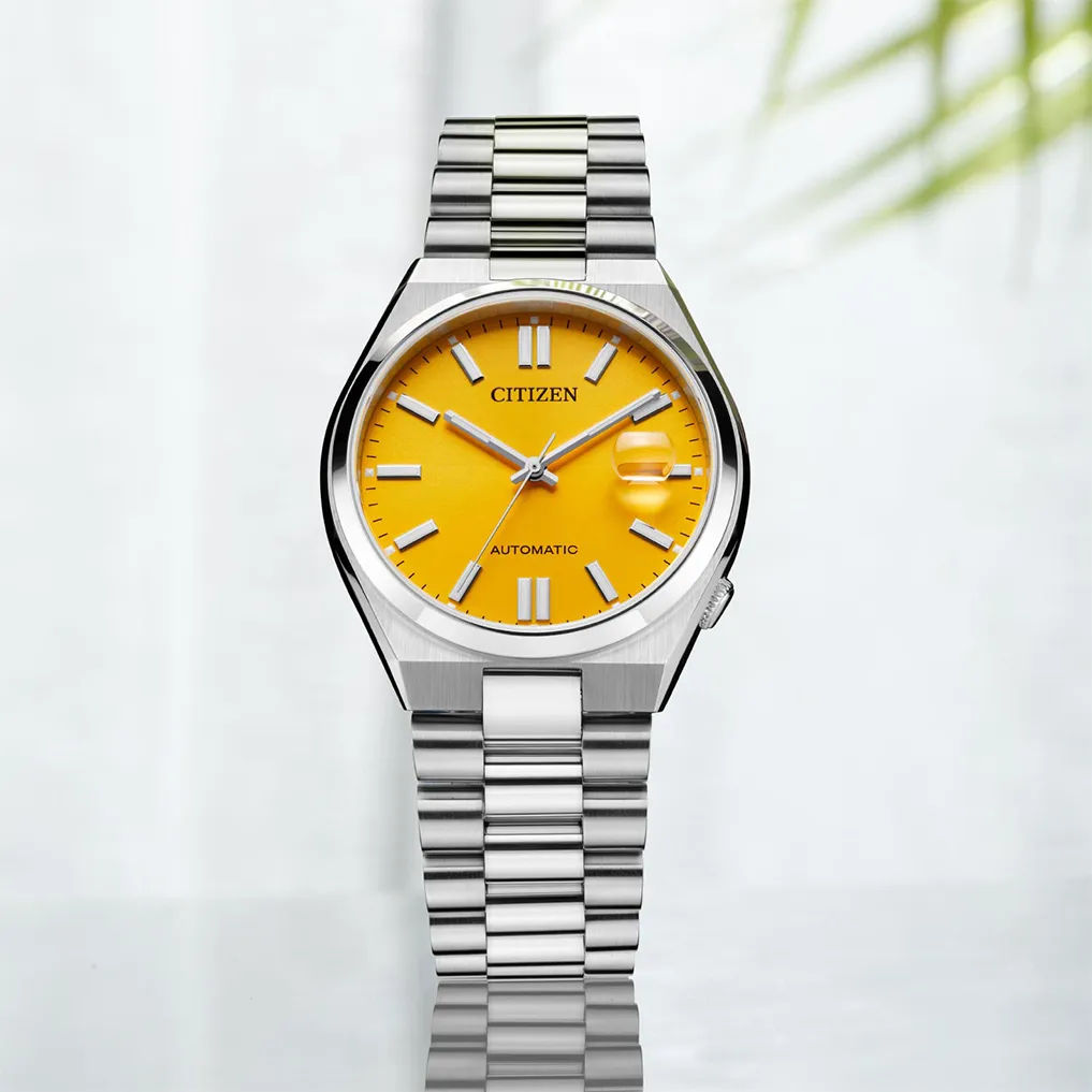 watch-1