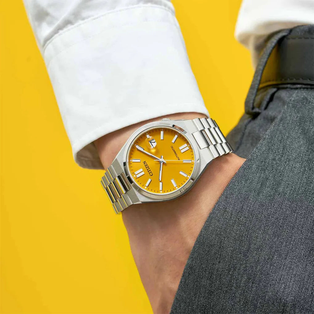watch-1