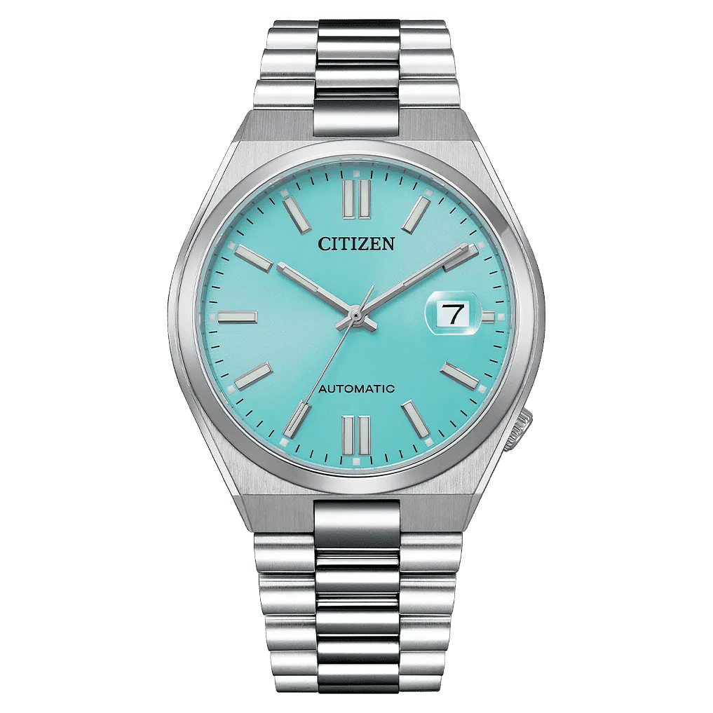 watch-1