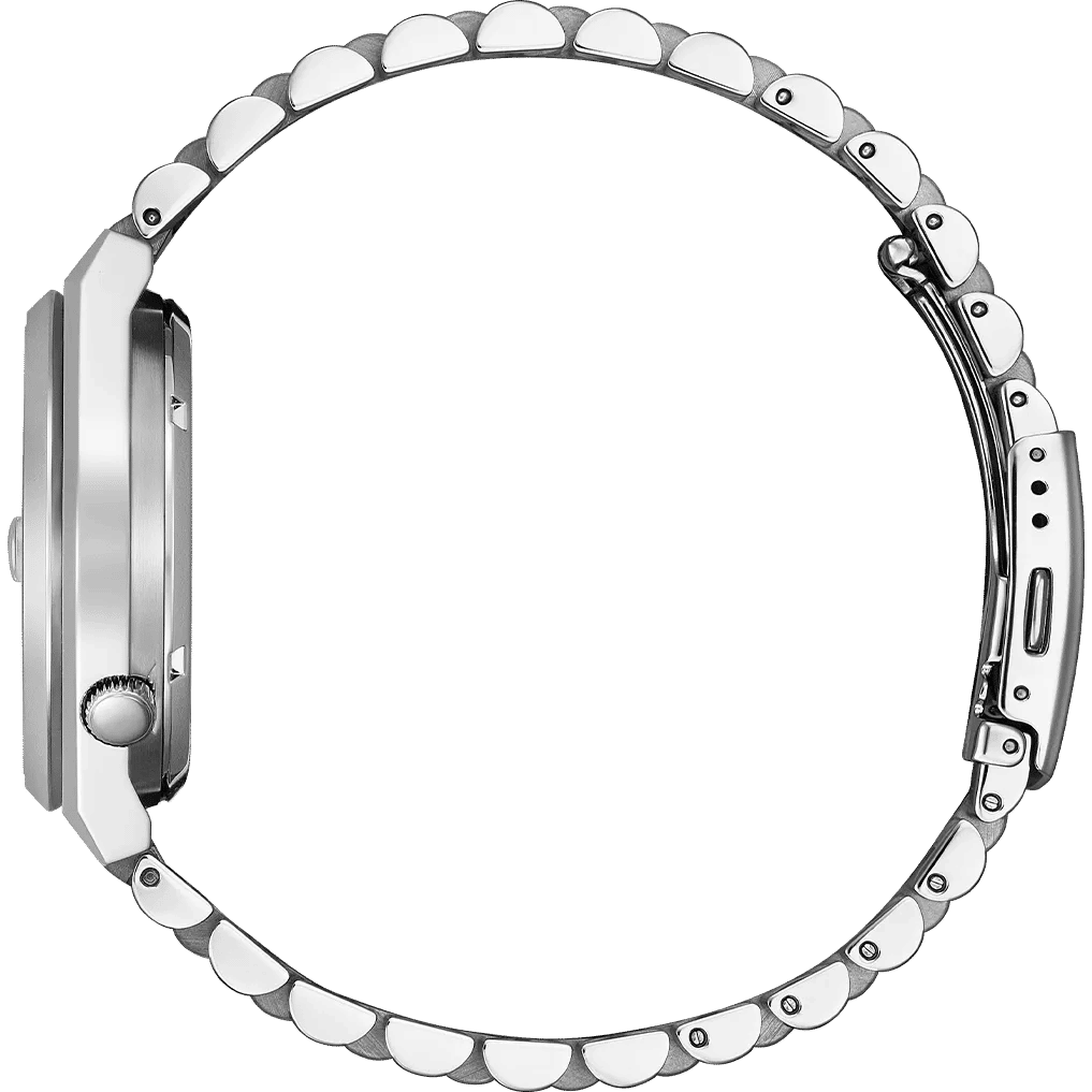 watch-1
