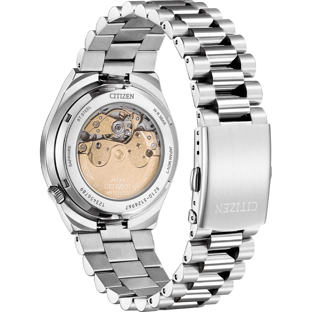 watch-1
