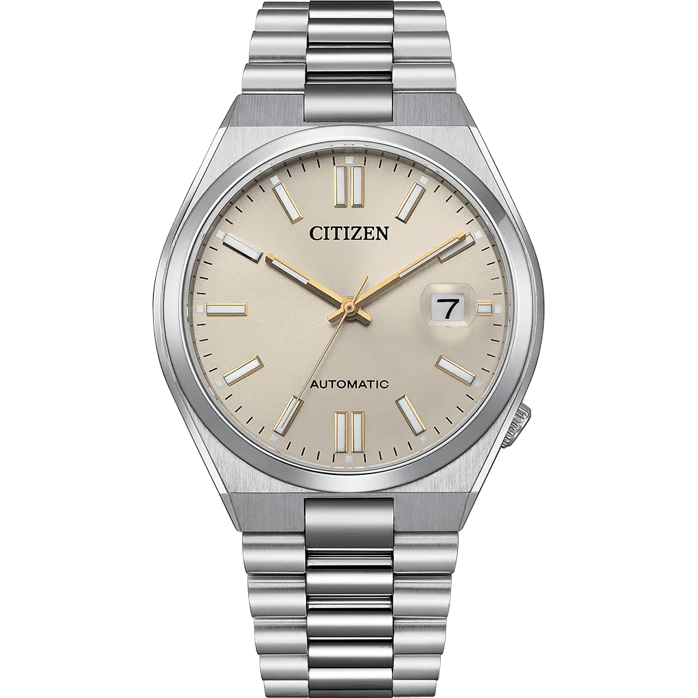 watch-1
