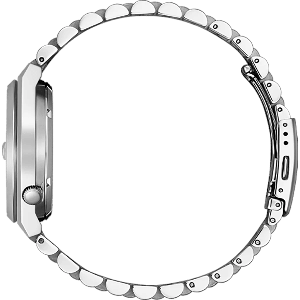 watch-1