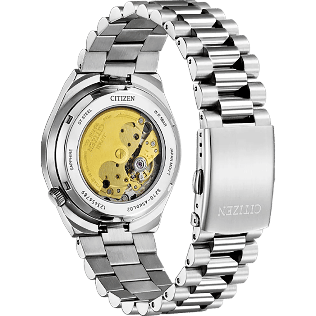 watch-1