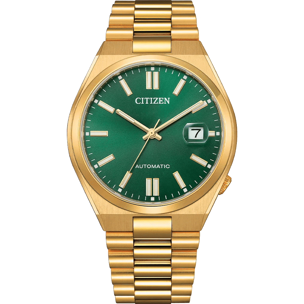 watch-1