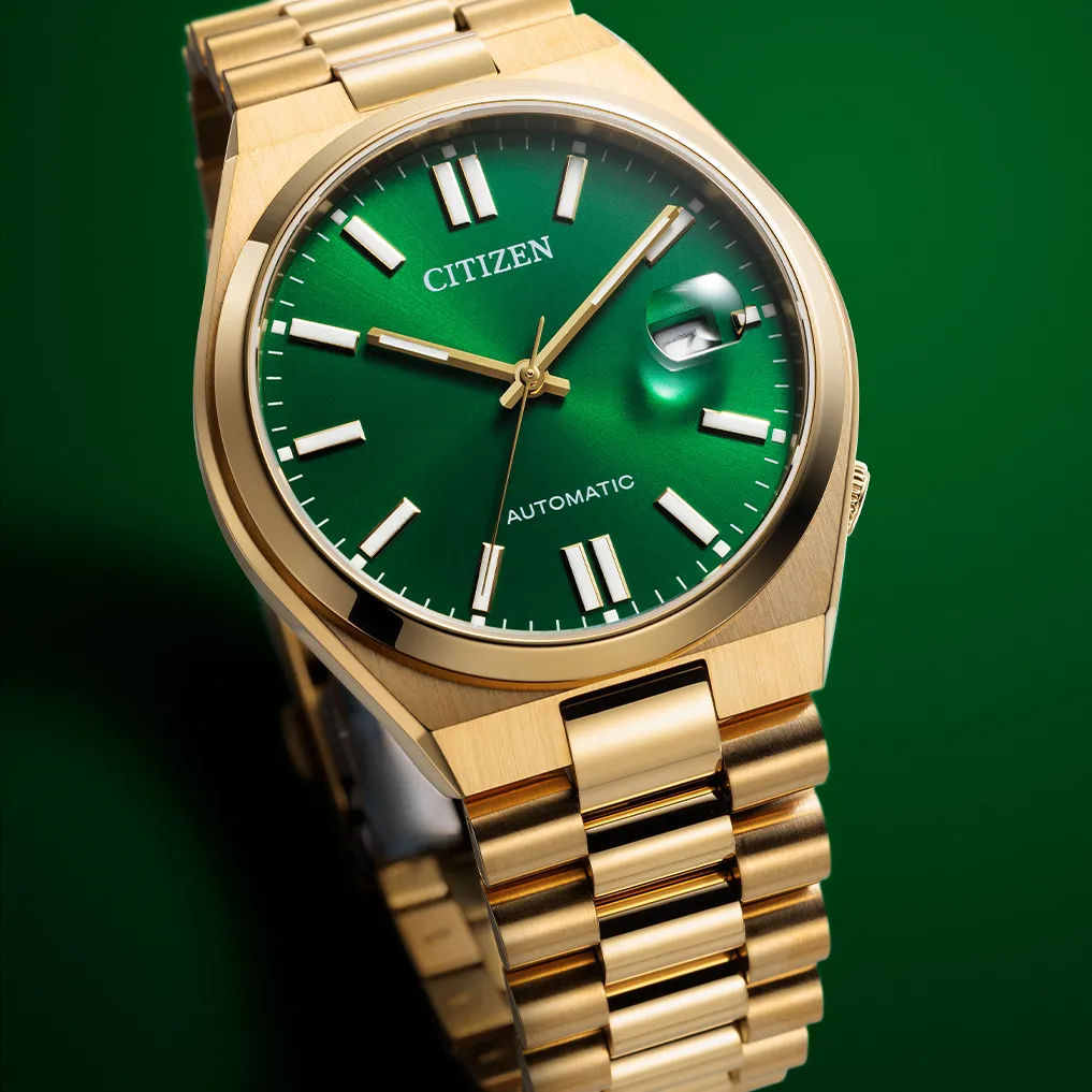 watch-1