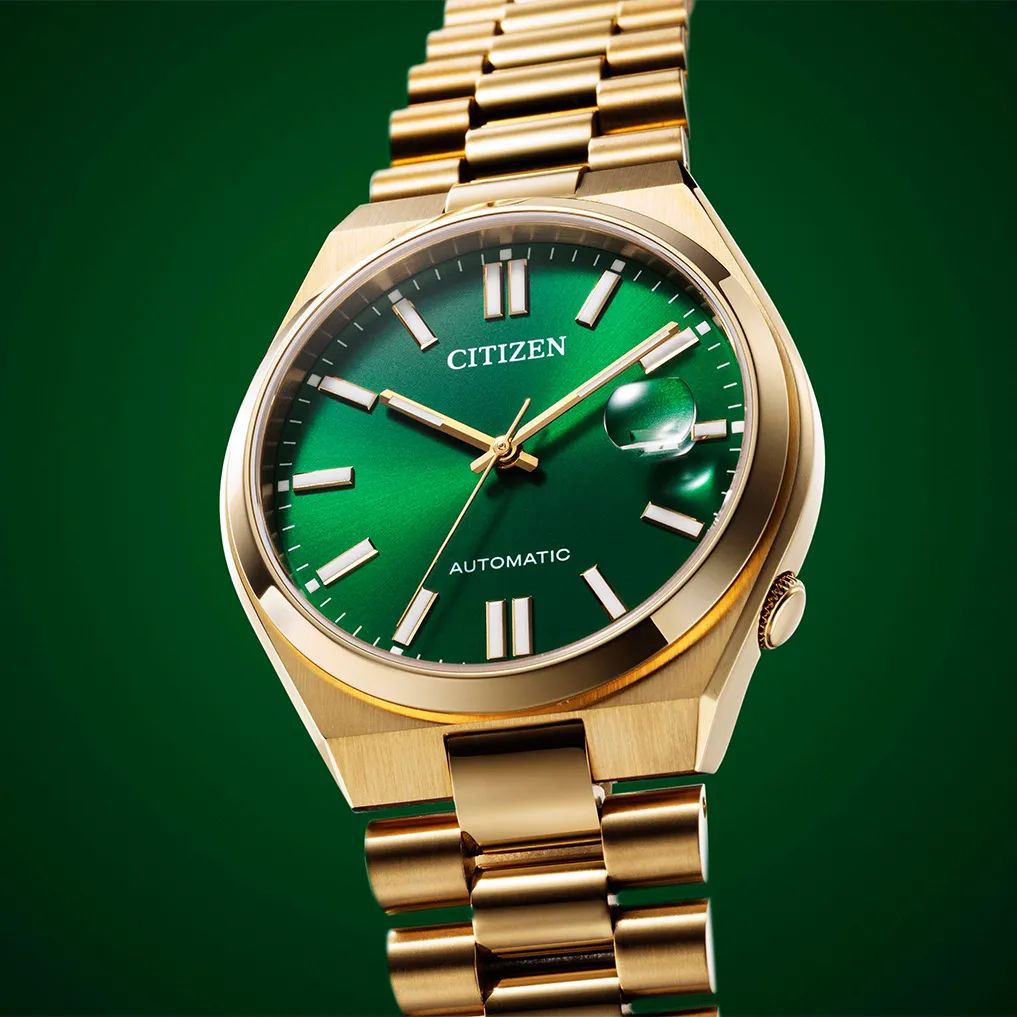 watch-1