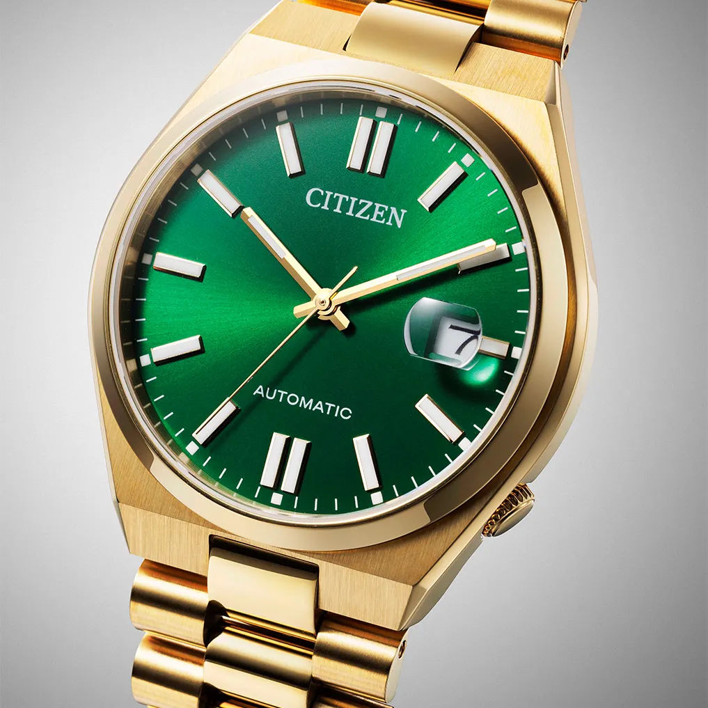 watch-1