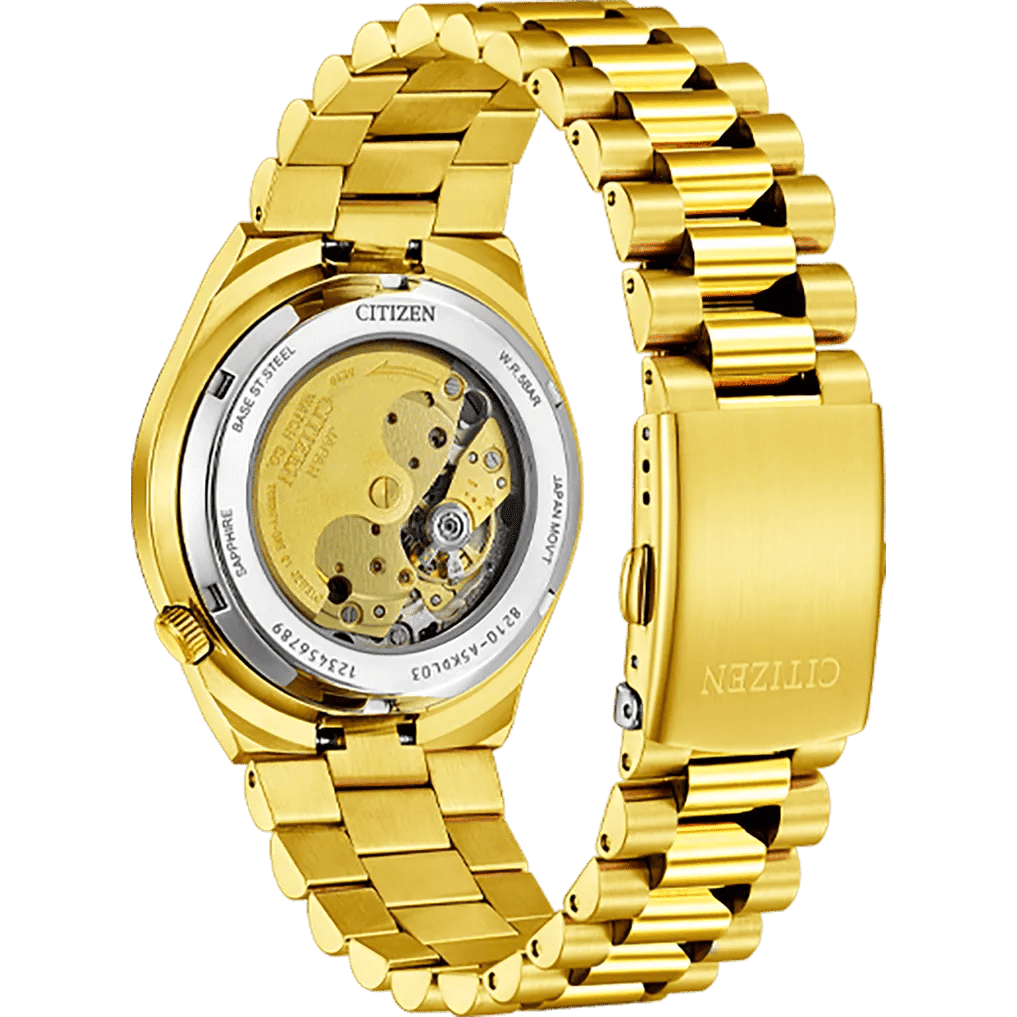 watch-1