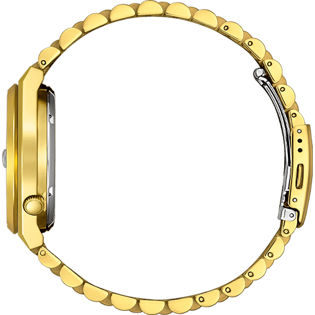 watch-1