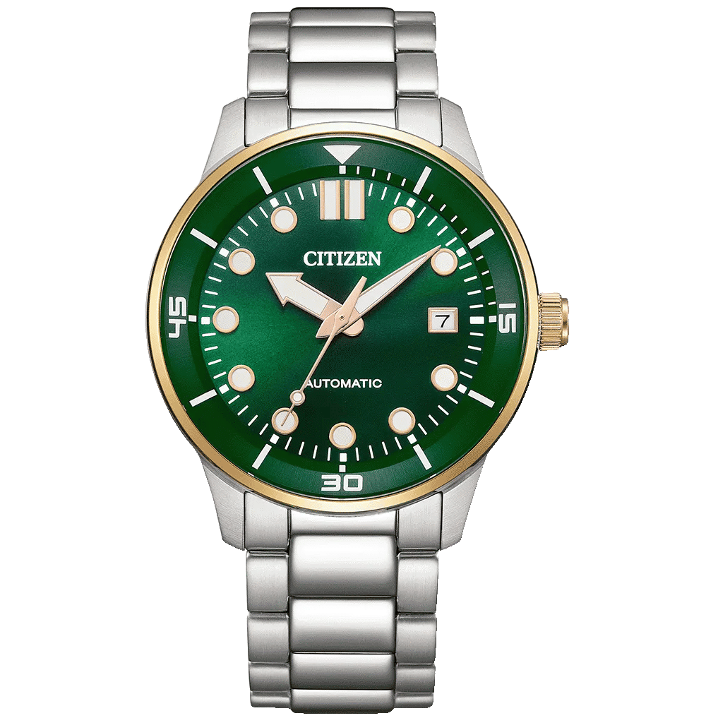 watch-1