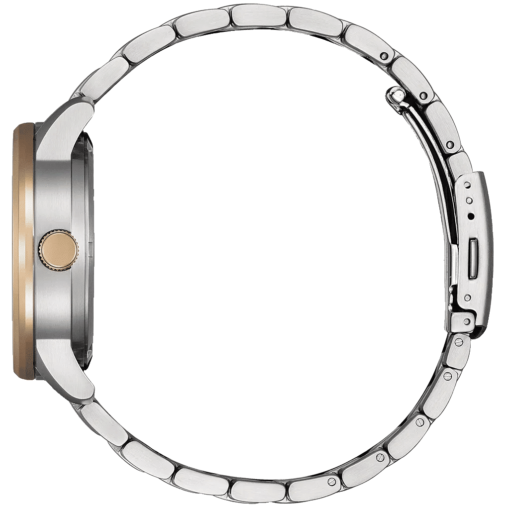 watch-1