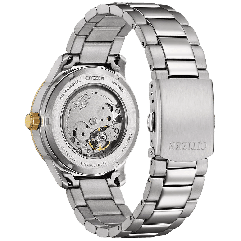 watch-1