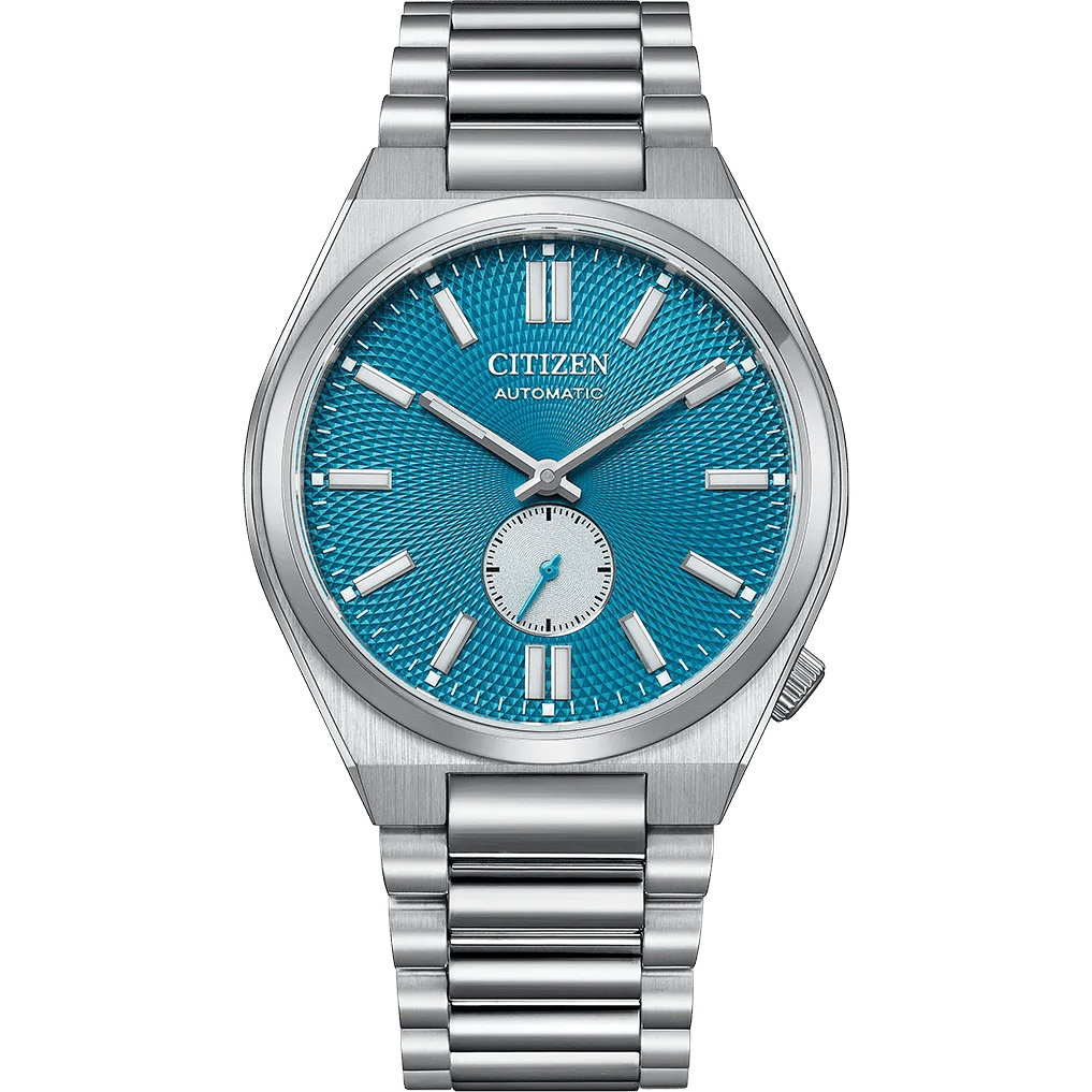 watch-1