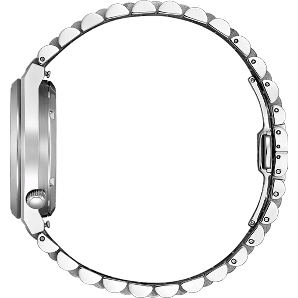 watch-1