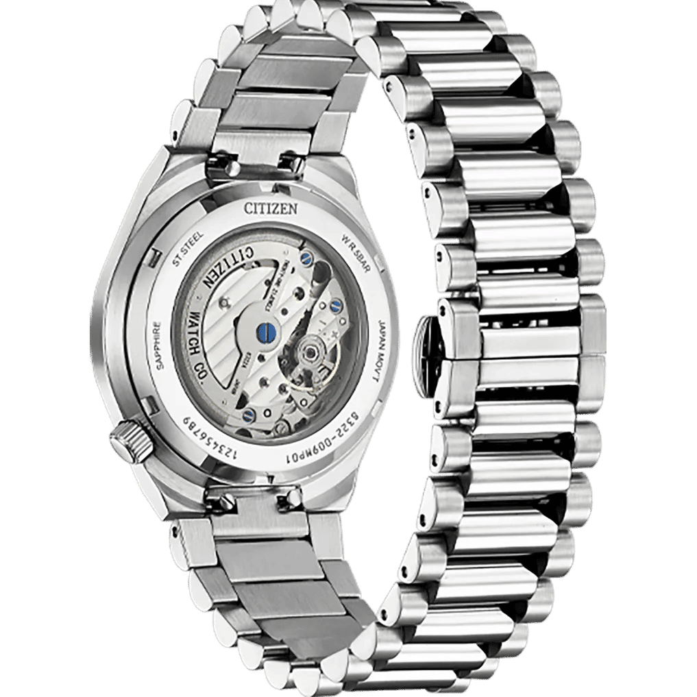 watch-1