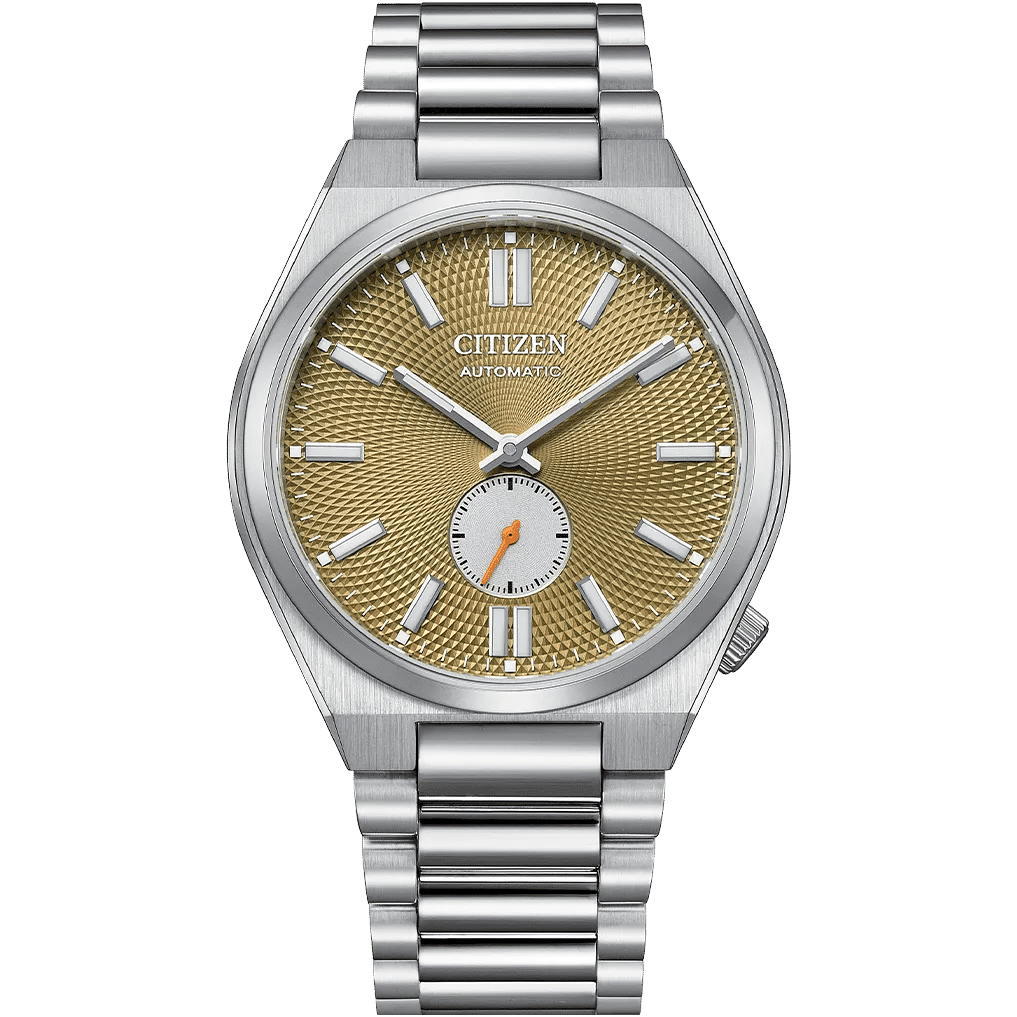 watch-1