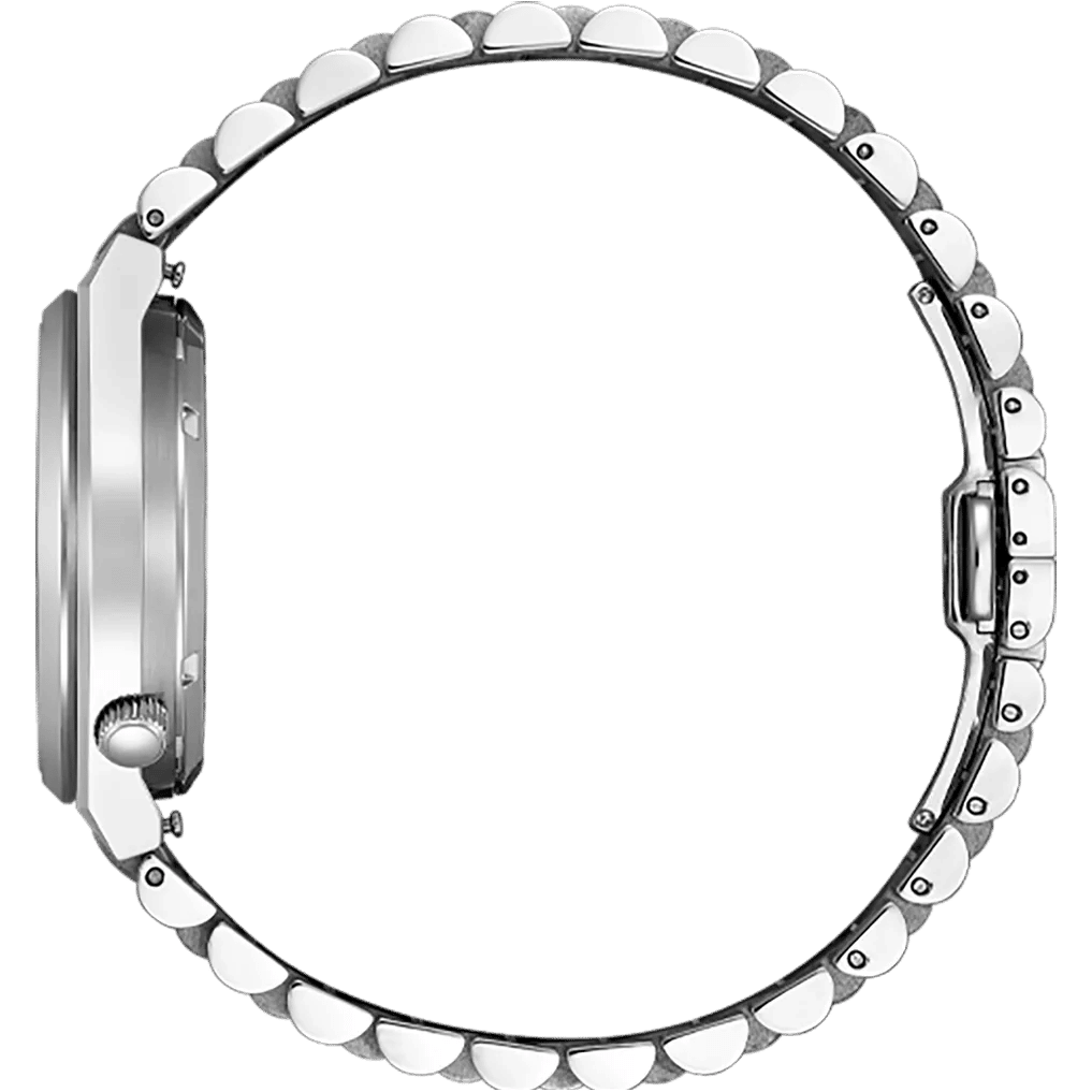 watch-1