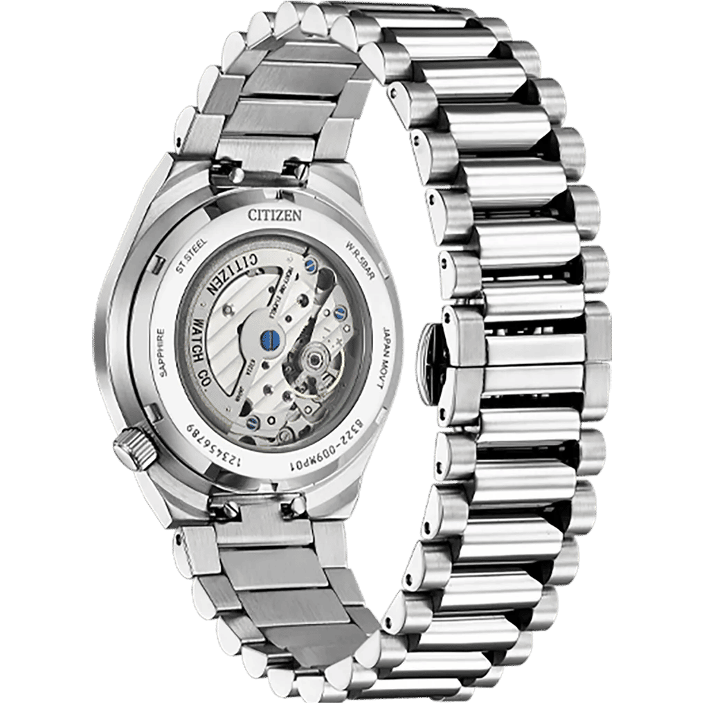 watch-1