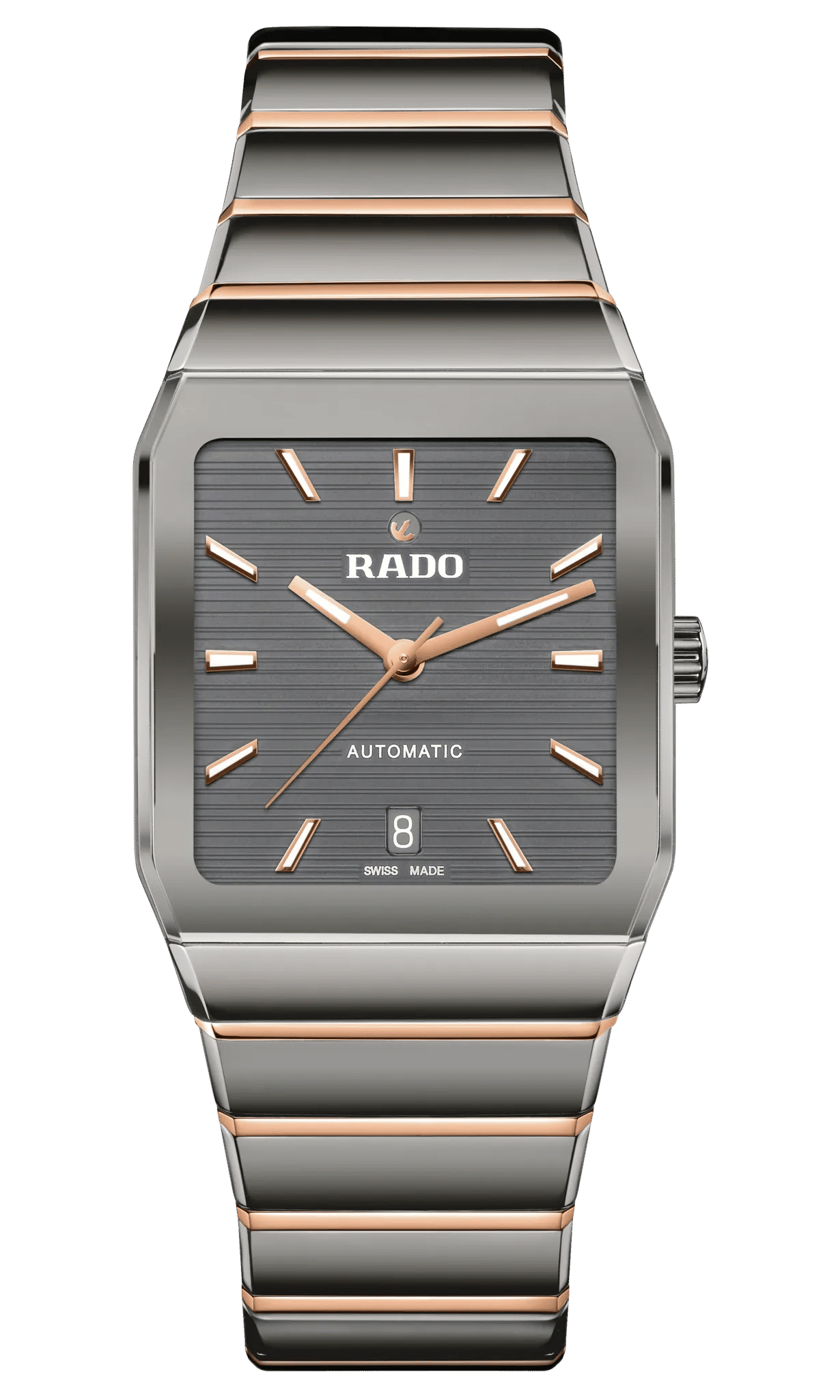 watch-1