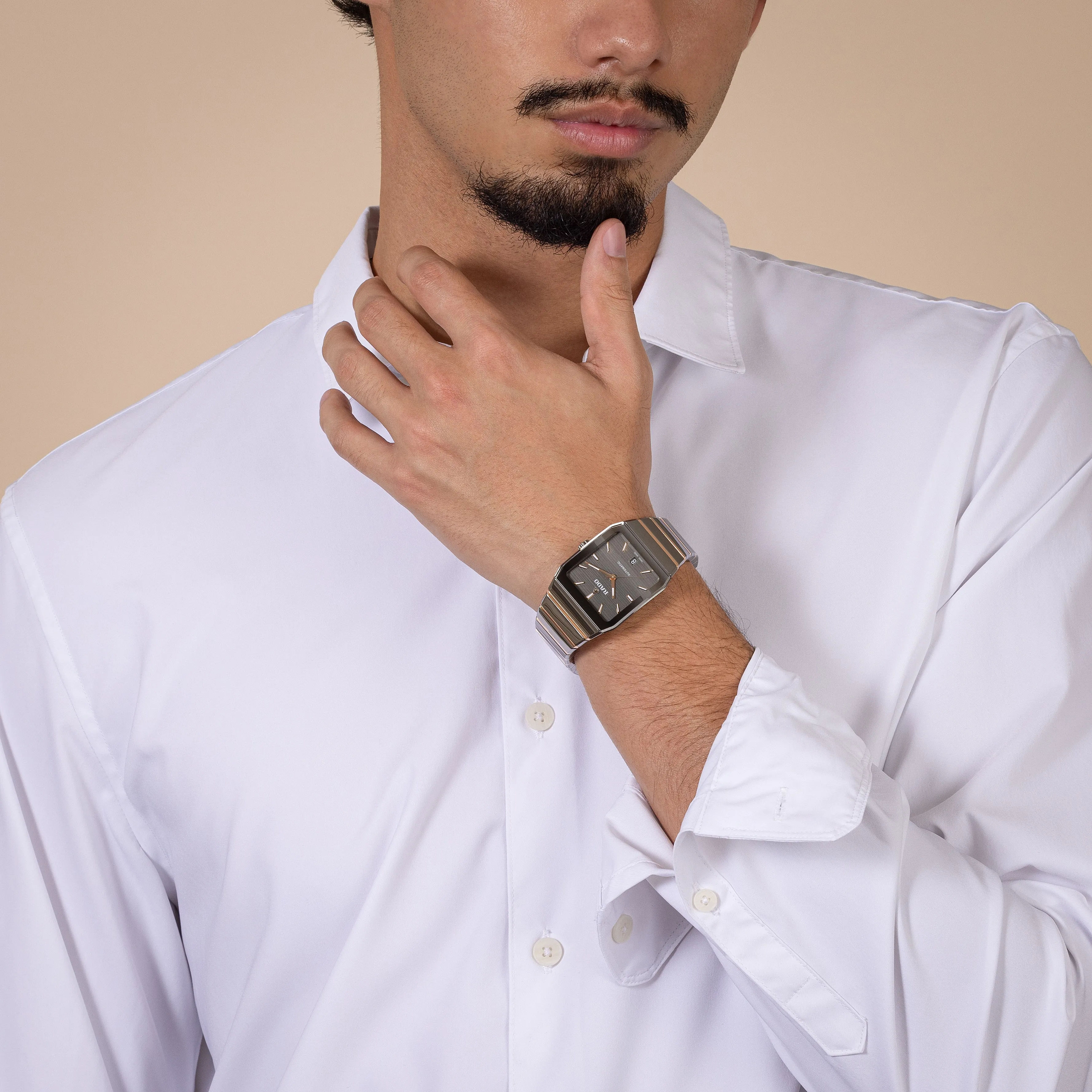 watch-1