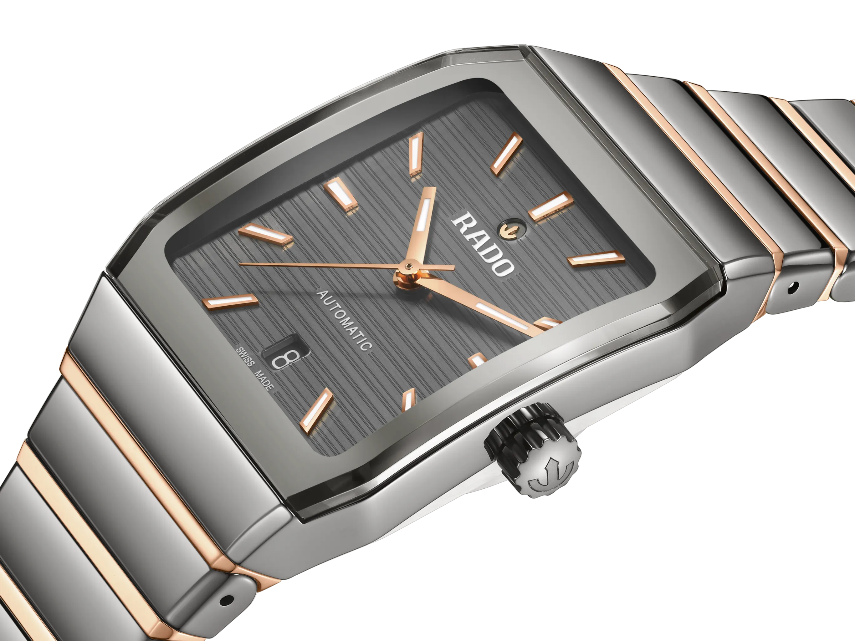 watch-1