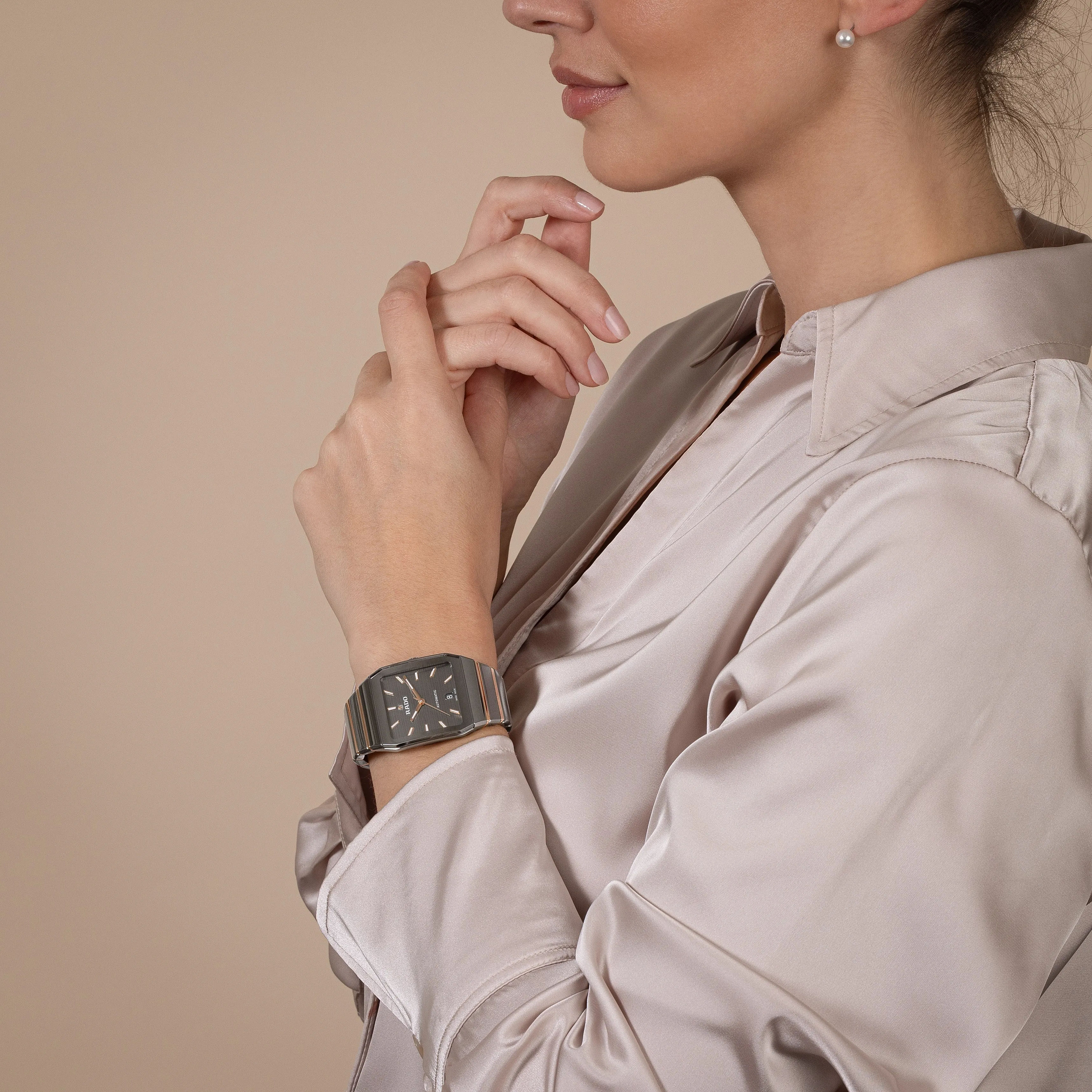 watch-1