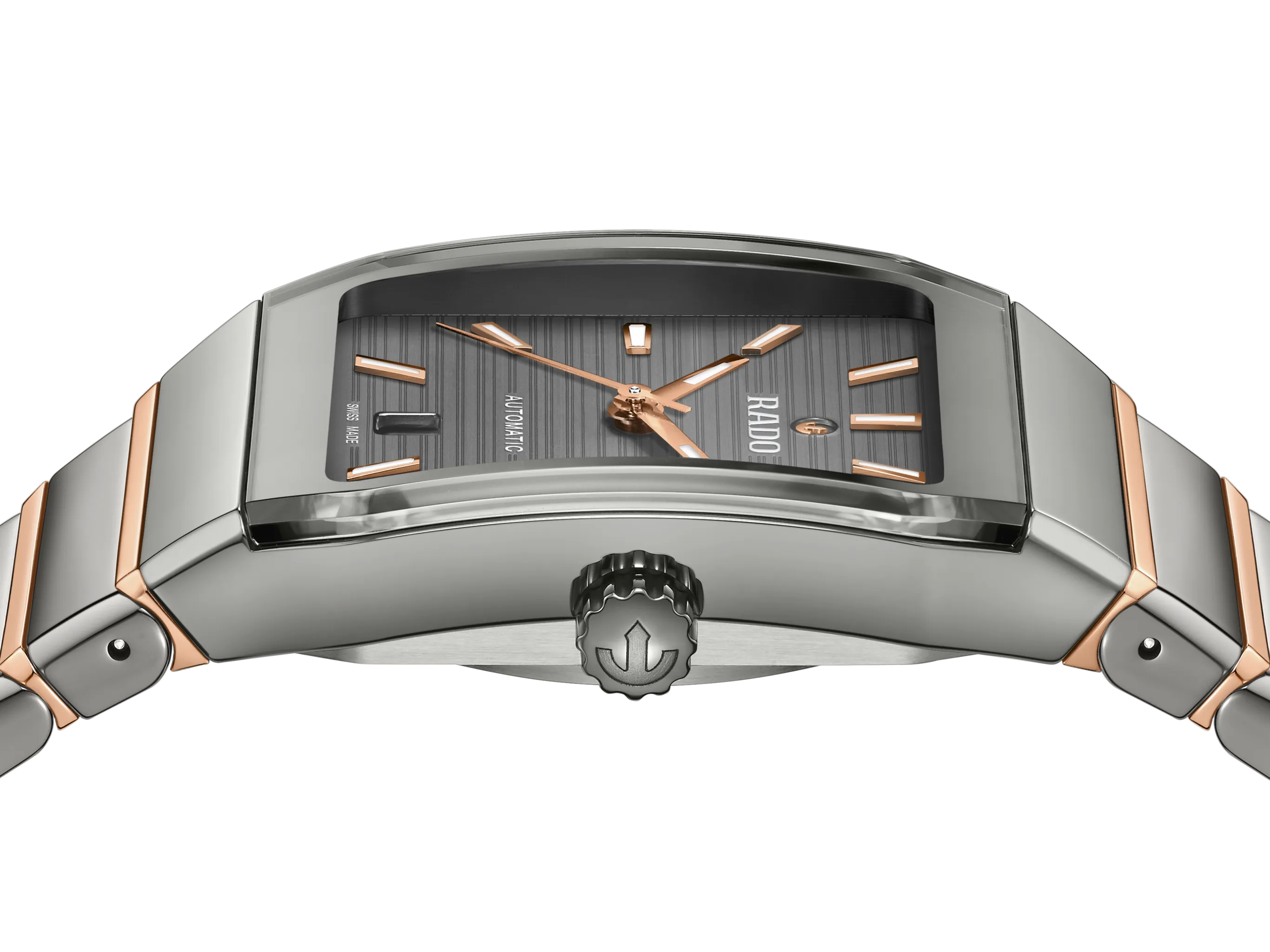 watch-1